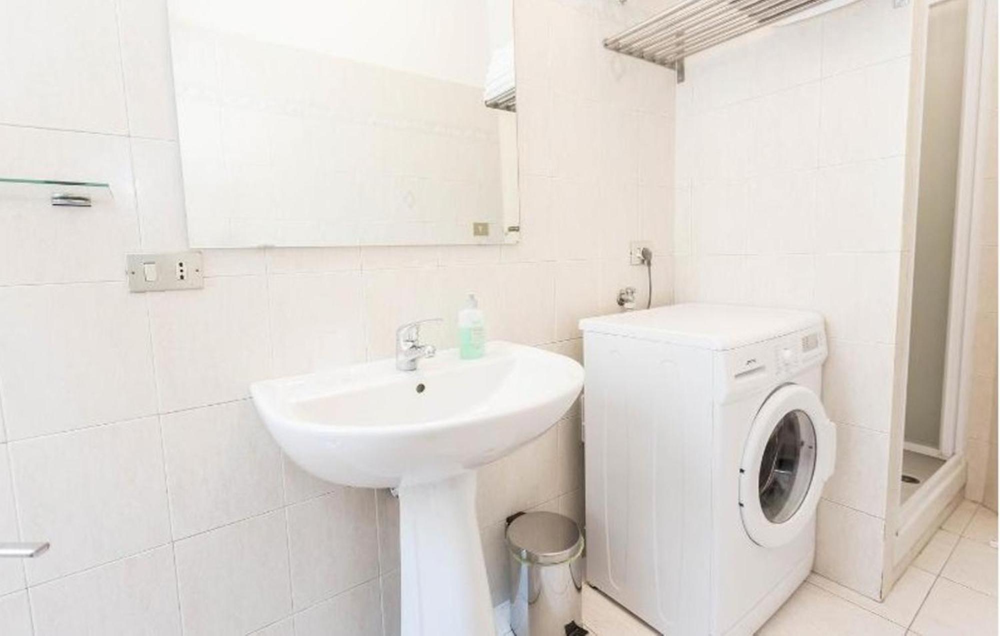 Appartement Re Di House